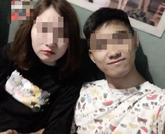 Thanh niên từng là người yêu cô gái ném con từ tầng 31 lên tiếng sau hàng loạt tin đồn