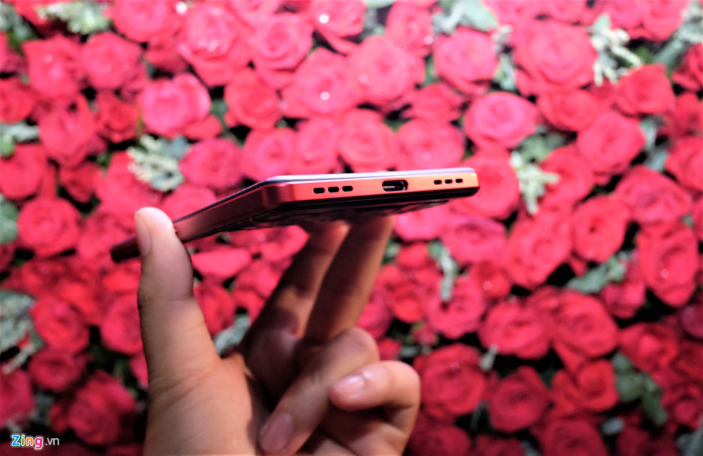 BlackBerry ra mắt KEY2 LE tại VN, giá 11,8 triệu đồng