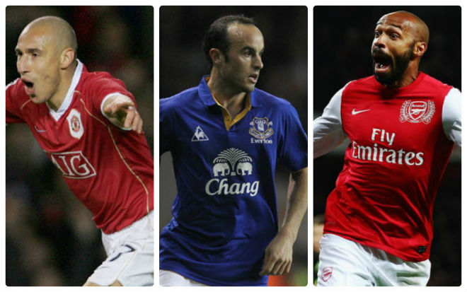 Rooney hồi xuân 6 bàn/5 trận: MU có nên đưa về giải cứu Mourinho