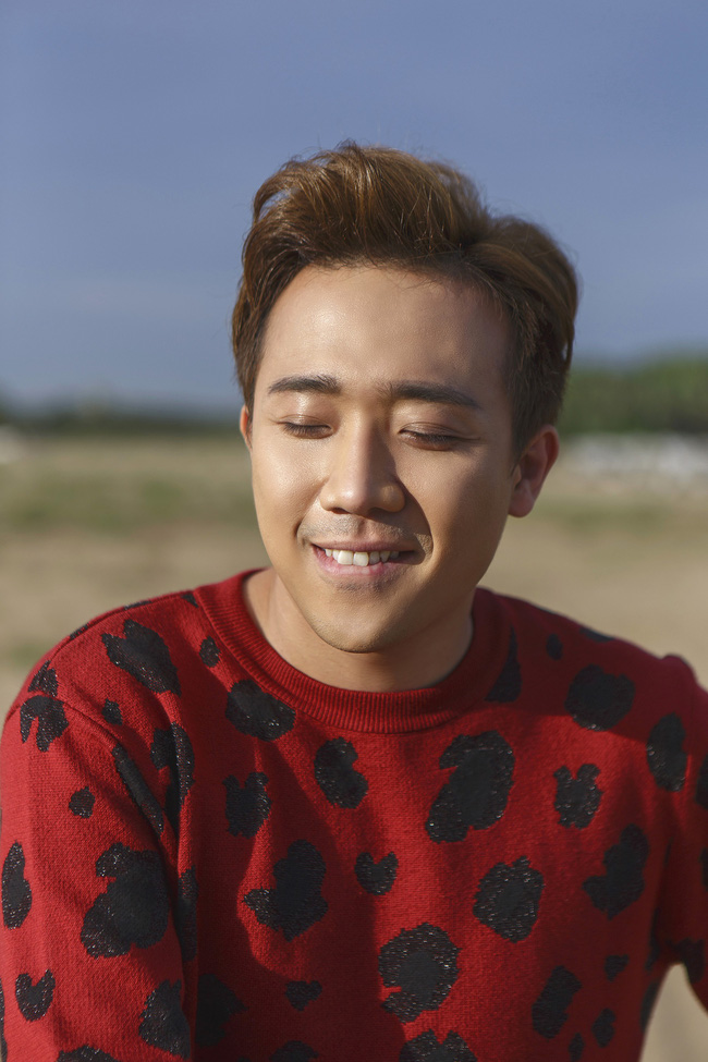 Trấn Thành: Suốt 1 năm qua tôi im lặng, không dám nói gì, vì mỗi lời nói ra đều gây ầm ĩ!