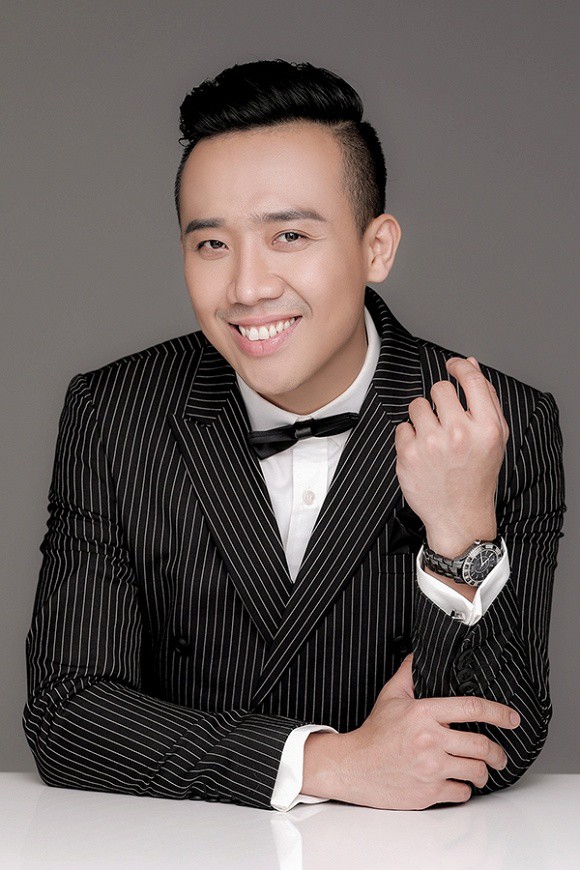 Trấn Thành: Suốt 1 năm qua tôi im lặng, không dám nói gì, vì mỗi lời nói ra đều gây ầm ĩ!