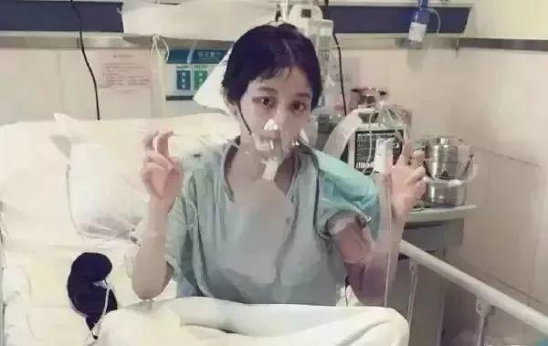 Điều hối hận của 4 người trẻ chết vì ung thư khiến nghìn người xem lại thói quen của mình