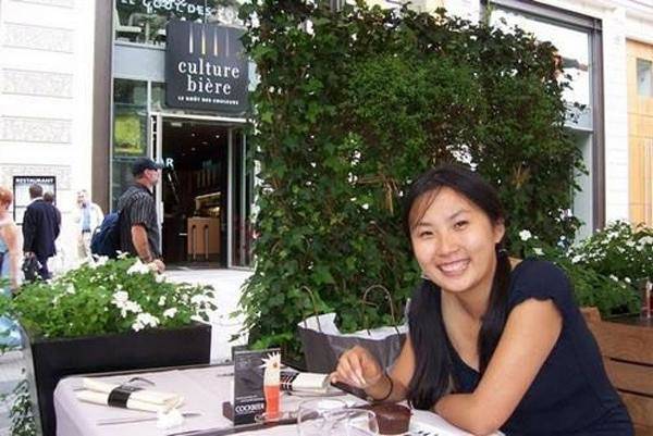 Điều hối hận của 4 người trẻ chết vì ung thư khiến nghìn người xem lại thói quen của mình