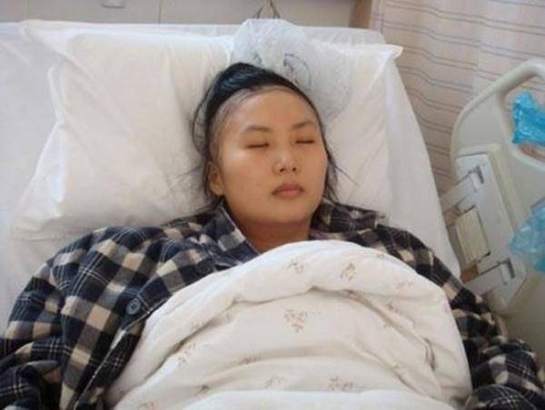 Điều hối hận của 4 người trẻ chết vì ung thư khiến nghìn người xem lại thói quen của mình