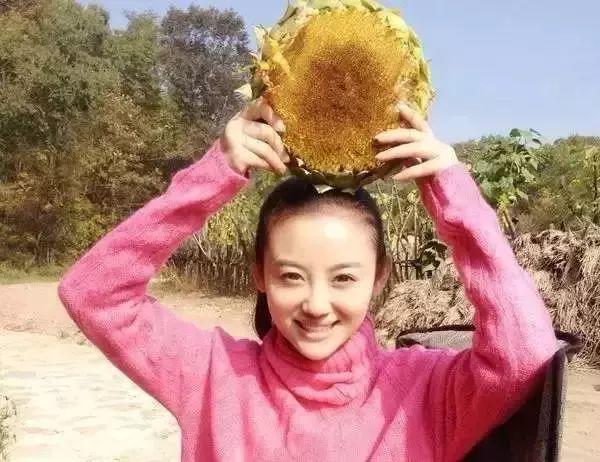 Điều hối hận của 4 người trẻ chết vì ung thư khiến nghìn người xem lại thói quen của mình