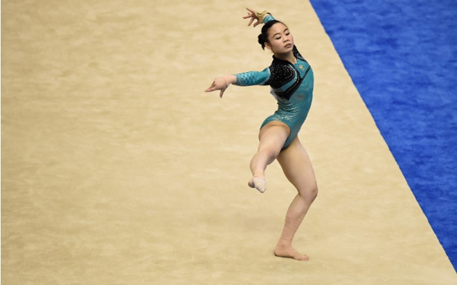 Truyền thông phẫn nộ trước cảnh HLV Nhật Bản tát học trò