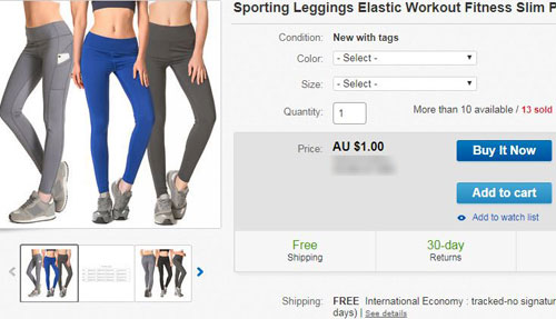 Rút khỏi hiệp ước 144 năm, Trump tiếp tục tung đòn vào Trung Quốc