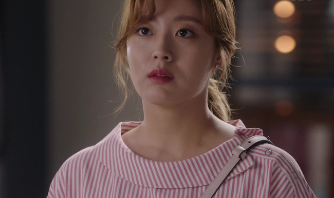 Hí hửng đi mua của hồi môn trước đám cưới, cô gái trở thành cái gai trong mắt cả nhà chồng sau một nốt nhạc