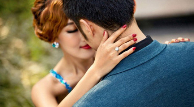 Hí hửng đi mua của hồi môn trước đám cưới, cô gái trở thành cái gai trong mắt cả nhà chồng sau một nốt nhạc