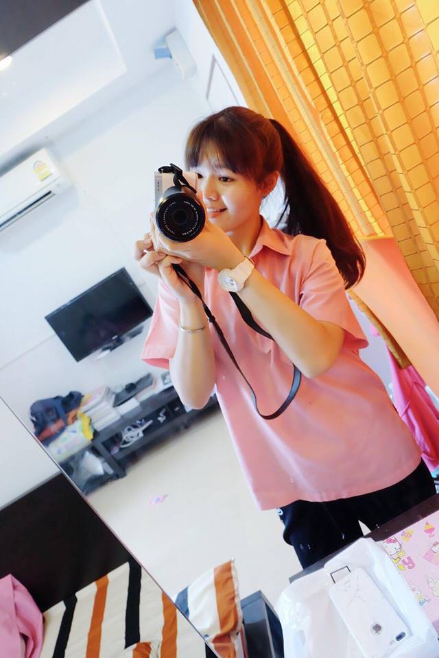 Từng bị gọi là voi nước vì nặng tới 100kg, cô gái chỉ giảm cân mà lột xác ngỡ ngàng như phẫu thuật thẩm mỹ