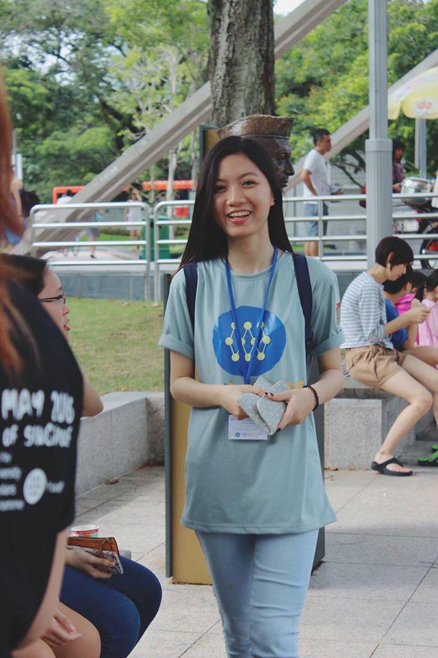 5 cô nàng du học sinh Việt vừa xinh như hotgirl, vừa giỏi xuất sắc chứng minh: Con gái thời nay chẳng thua kém con trai ở bất kỳ lĩnh vực nào