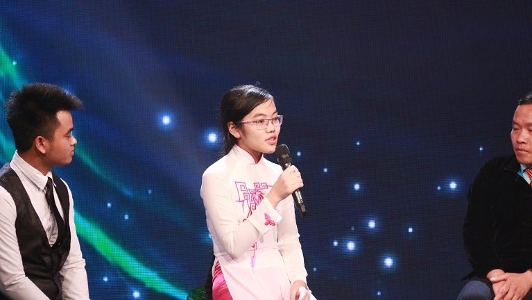 5 cô nàng du học sinh Việt vừa xinh như hotgirl, vừa giỏi xuất sắc chứng minh: Con gái thời nay chẳng thua kém con trai ở bất kỳ lĩnh vực nào