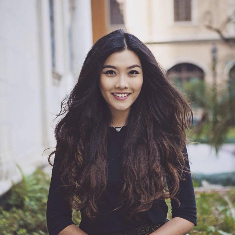 5 cô nàng du học sinh Việt vừa xinh như hotgirl, vừa giỏi xuất sắc chứng minh: Con gái thời nay chẳng thua kém con trai ở bất kỳ lĩnh vực nào