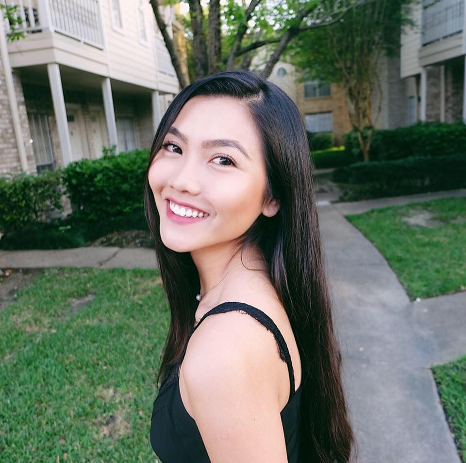 5 cô nàng du học sinh Việt vừa xinh như hotgirl, vừa giỏi xuất sắc chứng minh: Con gái thời nay chẳng thua kém con trai ở bất kỳ lĩnh vực nào