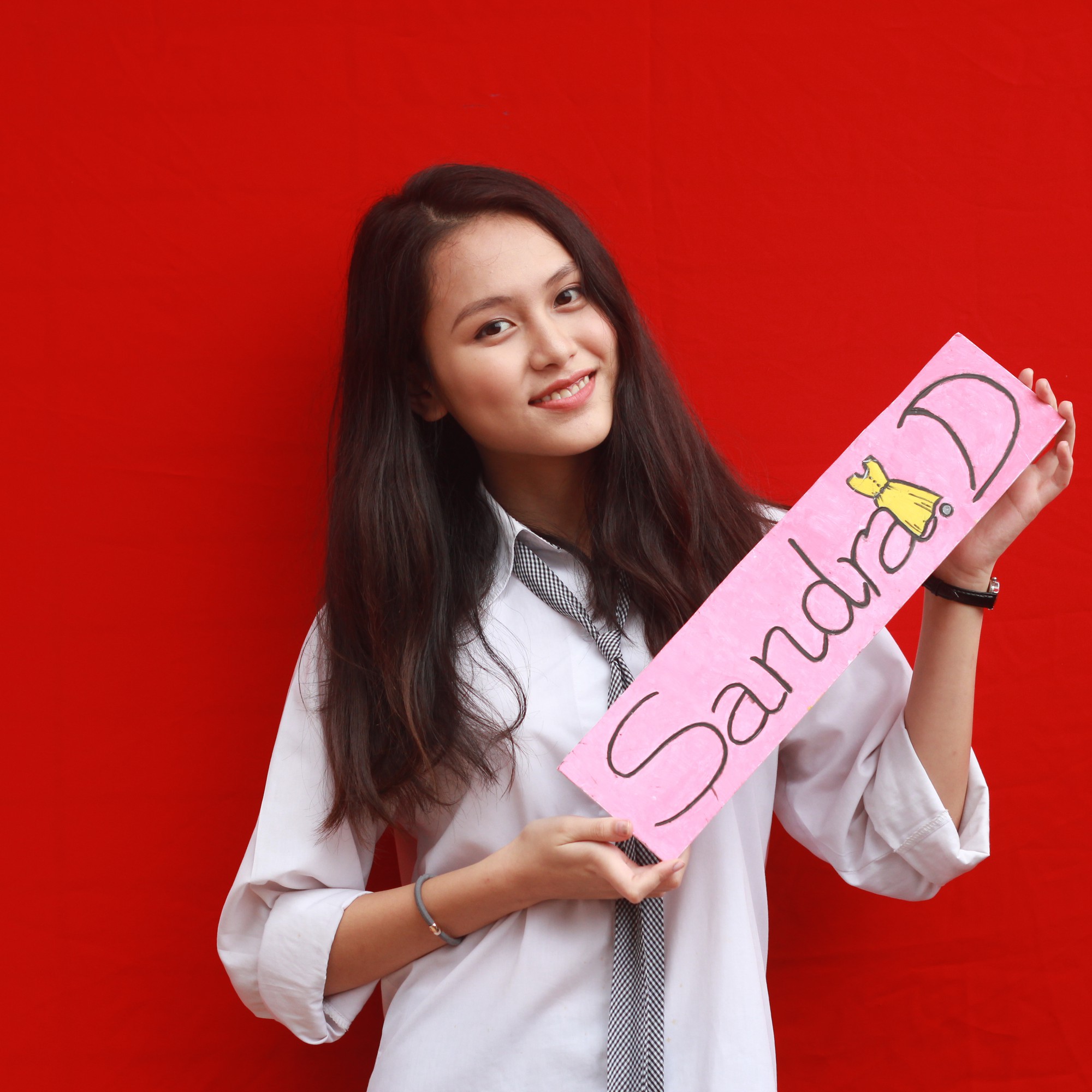 5 cô nàng du học sinh Việt vừa xinh như hotgirl, vừa giỏi xuất sắc chứng minh: Con gái thời nay chẳng thua kém con trai ở bất kỳ lĩnh vực nào