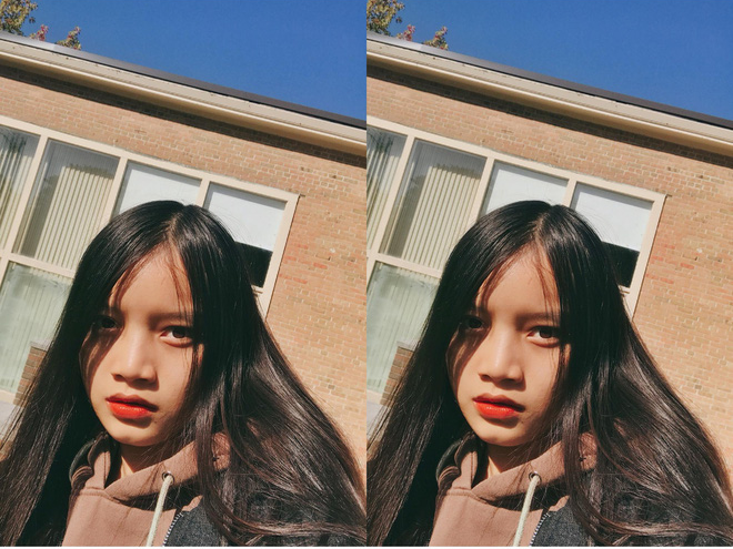 5 cô nàng du học sinh Việt vừa xinh như hotgirl, vừa giỏi xuất sắc chứng minh: Con gái thời nay chẳng thua kém con trai ở bất kỳ lĩnh vực nào