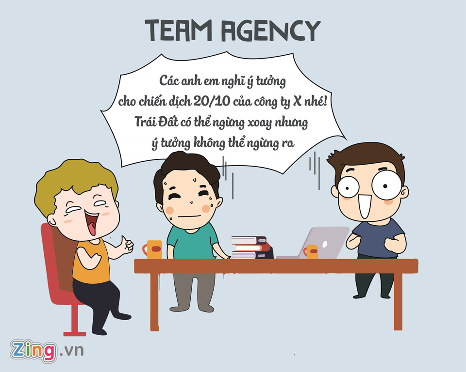 20/10 và 11 cách tận hưởng của giới trẻ