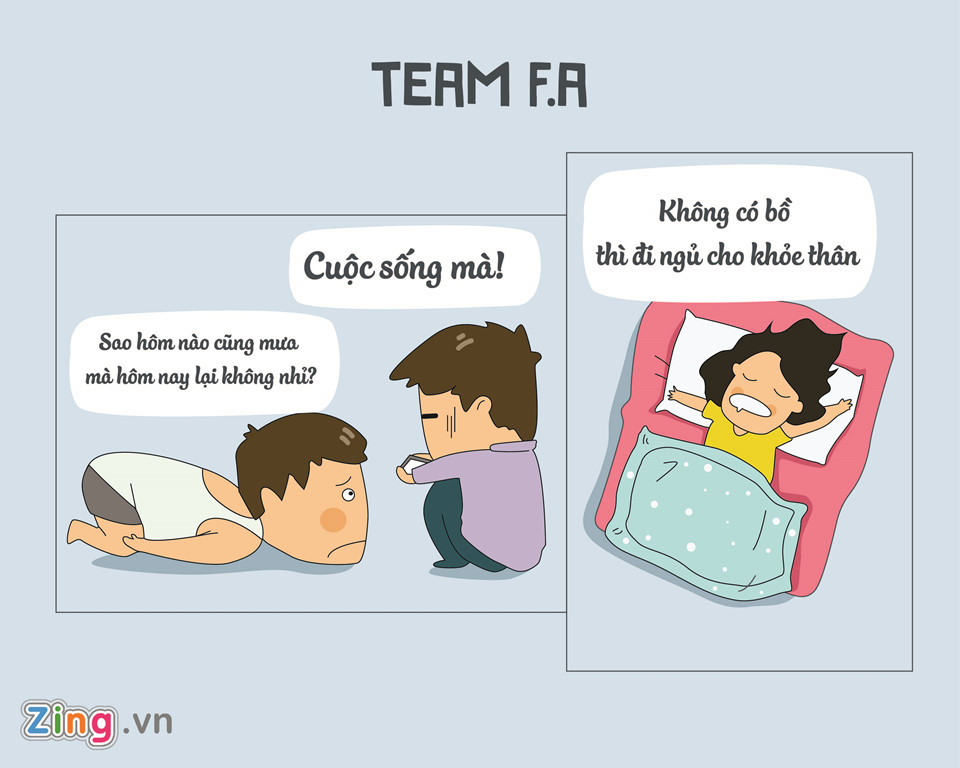 20/10 và 11 cách tận hưởng của giới trẻ