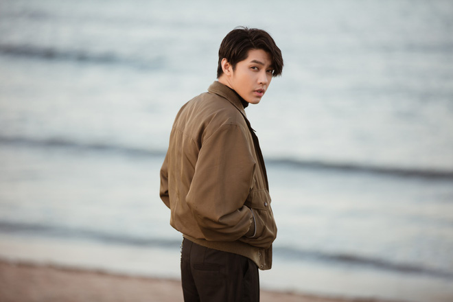 Đóng MV mới quá xuất sắc, fan hâm mộ hò hét đòi Noo Phước Thịnh đi đóng phim