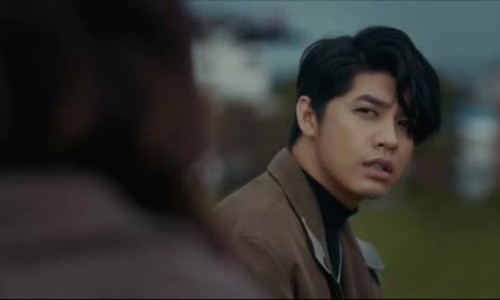 Đóng MV mới quá xuất sắc, fan hâm mộ hò hét đòi Noo Phước Thịnh đi đóng phim