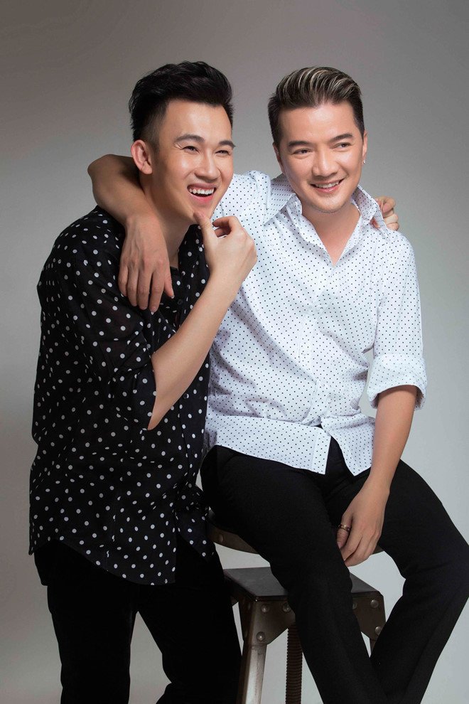 Danh ca Phương Dung: Dương Triệu Vũ hỗn hào và vu khống tôi!