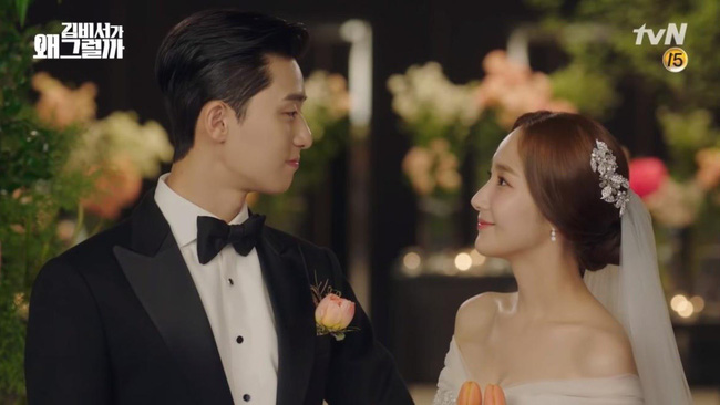 Lấy chồng giàu nhưng chưa bao giờ được nhận quà ngày 20/10, vợ trẻ khóc nghẹn khi biết lý do