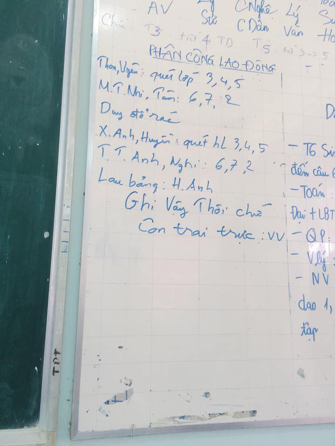 Chị em rục rịch khoe quà 20/10, chất nhất là hộp chanh sả đúng nghĩa đen