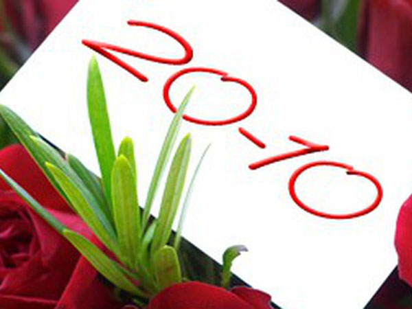 Chồng nói 20/10 làm nồi lẩu chứ mua hoa làm gì phí tiền