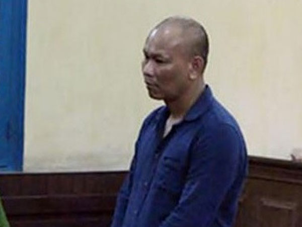 Ly kỳ vụ bắt cóc đòi nợ 4,5 tỷ đồng giữa Sài Gòn