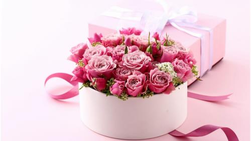 Những lời chúc hay và ý nghĩa nhất dành tặng cho phái đẹp nhân ngày Phụ nữ Việt Nam 20/10