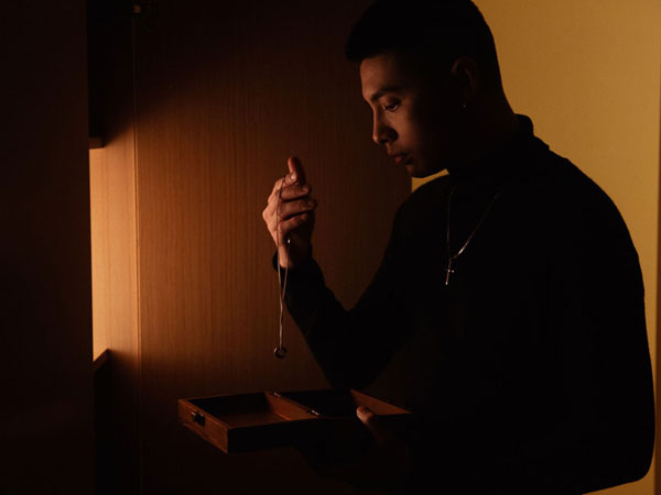 Noo Phước Thịnh: Tôi quá mệt mỏi với chuyện kiện tụng, mất tài sản