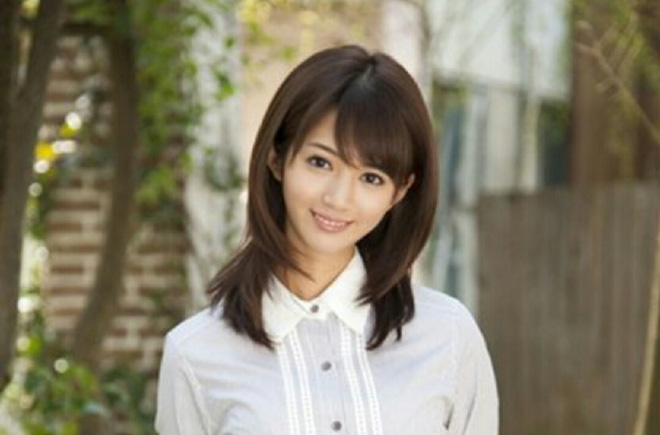 Đệ nhất mỹ nhân phim người lớn Nhật: Nghiện ngập tù tội, bị xã hội đen dọa tung ảnh nóng