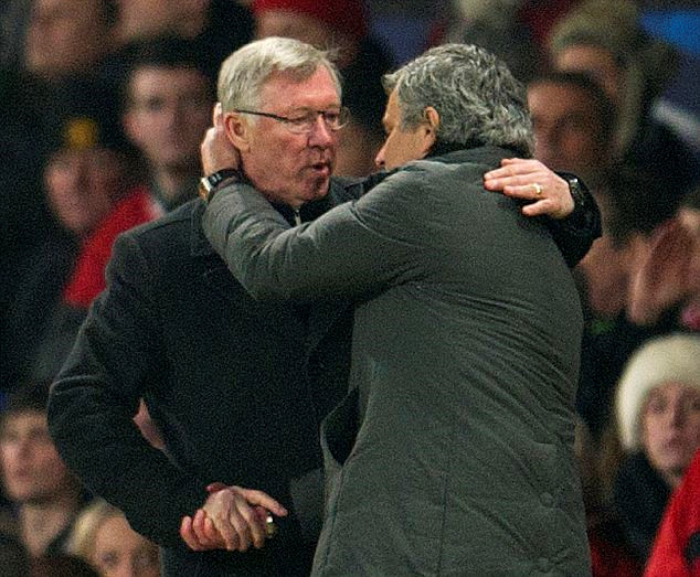 Tại sao MU lao xuống vực thẳm?