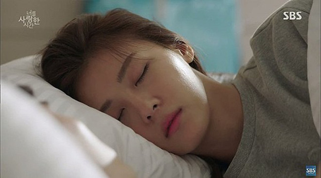 Ấm ức vì chồng tổ chức 20/10 cho mẹ ở nhà hàng sang trọng, nhưng sự thật lại khiến nàng dâu nghẹn ngào