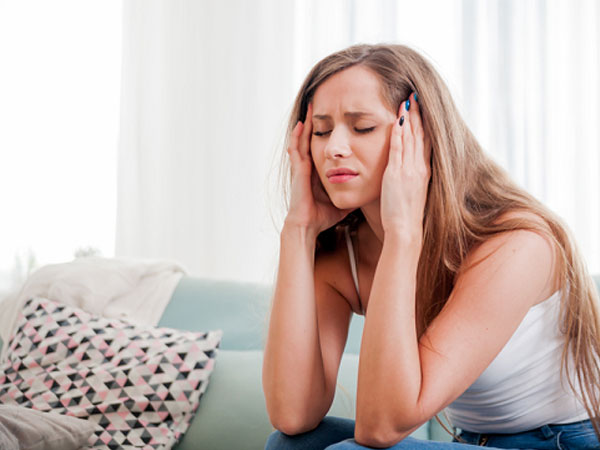 Không thể tin chỉ vì một lời đồn vô căn cứ mà chồng tôi đòi vợ phải làm chuyện đau đớn này