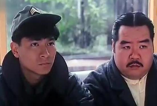 Sa cơ lỡ vận Ảnh đế Hong Kong mới nhận ra bộ mặt thật của Châu Nhuận Phát