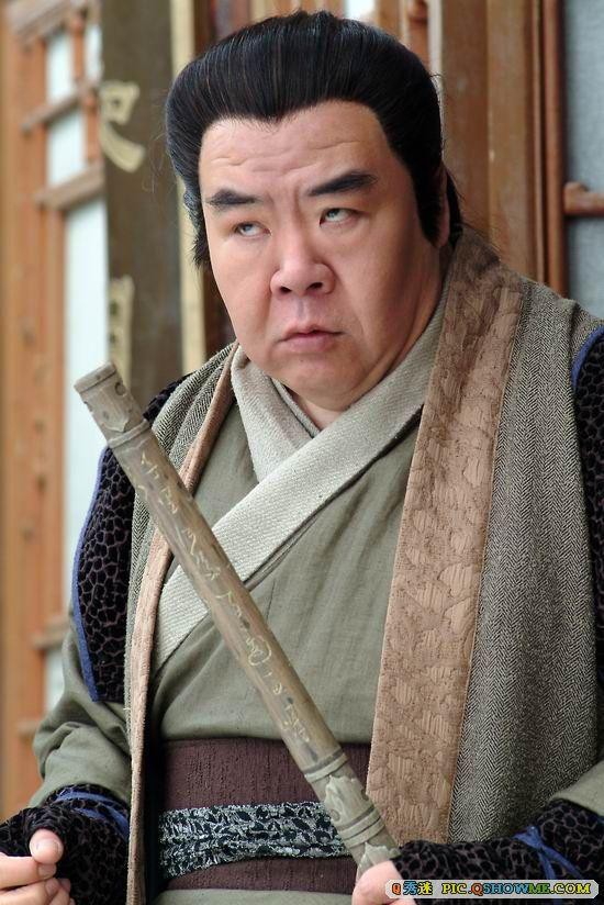 Sa cơ lỡ vận Ảnh đế Hong Kong mới nhận ra bộ mặt thật của Châu Nhuận Phát