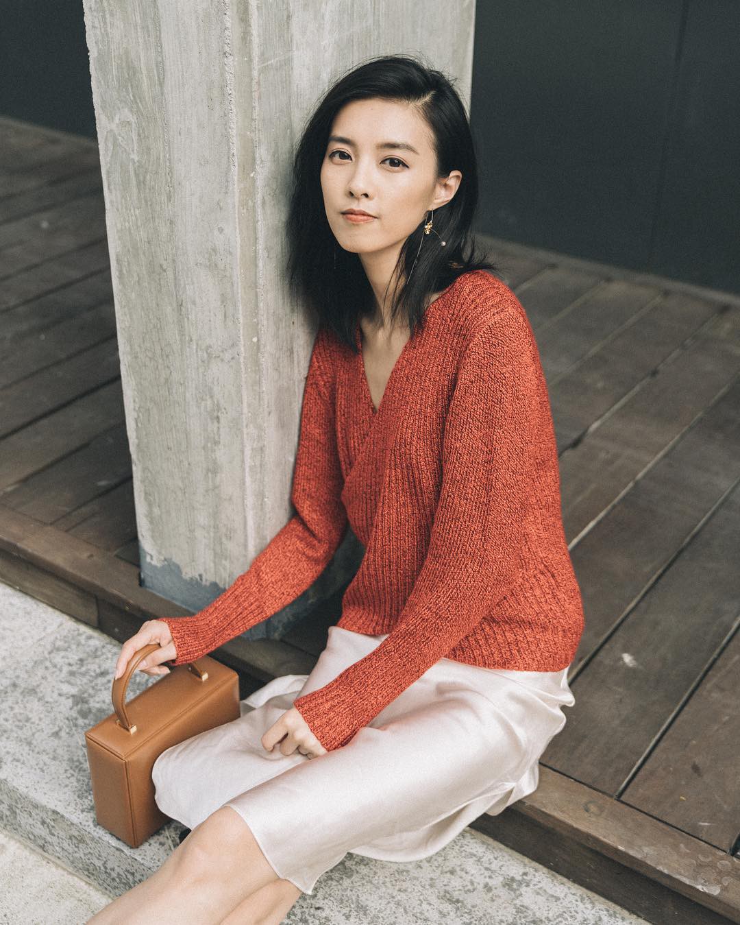 4 món thời trang các nàng nên đầu tư mỗi khi rủng rỉnh tiền để tự cộng cho mình vài điểm thanh lịch, sang trọng