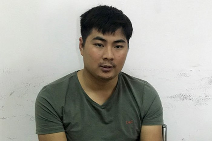 Lật tẩy kỹ nghệ chăn người mua, bán thận