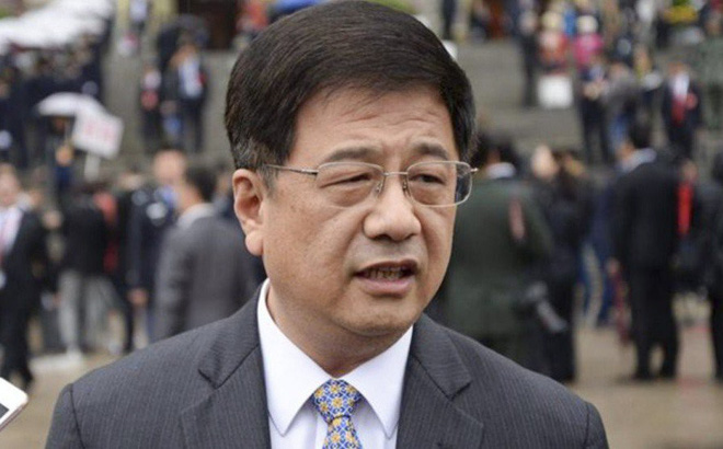 Thân tín của Chủ tịch Trung Quốc Tập Cận Bình tại Macau bất ngờ tự tử