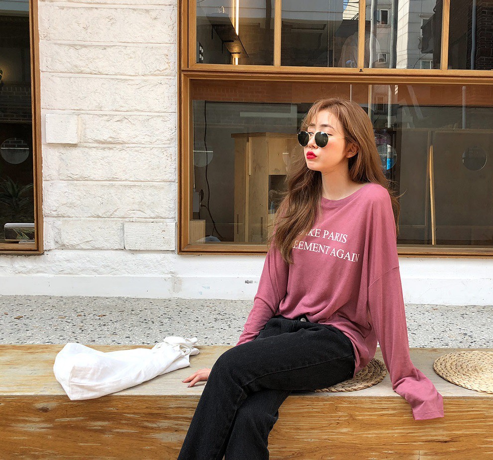 Vào những ngày mưa ảm đạm, muốn diện đồ vừa đẹp xinh vừa thoải mái thì các nàng hãy nhớ thật kỹ 4 tips sau Vào những ngày mưa ảm đạm, muốn diện đồ vừa đẹp xinh vừa thoải mái thì các nàng hãy nhớ thật kỹ 4 tips sau