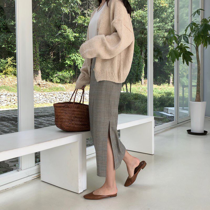 Vào những ngày mưa ảm đạm, muốn diện đồ vừa đẹp xinh vừa thoải mái thì các nàng hãy nhớ thật kỹ 4 tips sau Vào những ngày mưa ảm đạm, muốn diện đồ vừa đẹp xinh vừa thoải mái thì các nàng hãy nhớ thật kỹ 4 tips sau