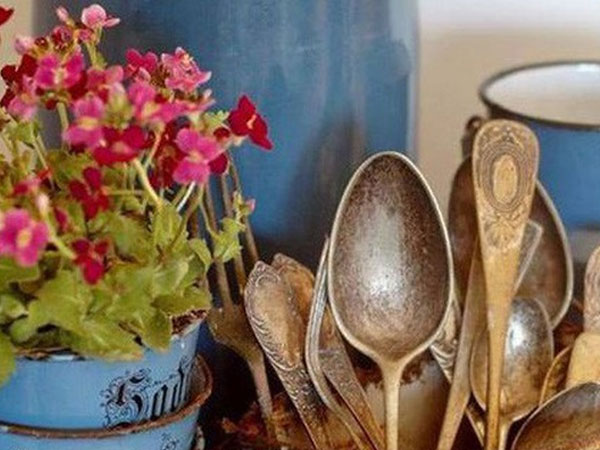 Chủ nhật của bạn (21/10): Nhân Mã không chịu ngồi yên