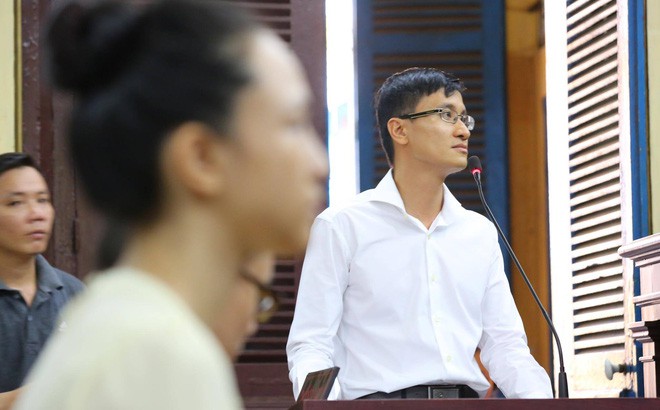 Công an TP.HCM bác đơn đại gia Cao Toàn Mỹ khiếu nại trong vụ hoa hậu Phương Nga