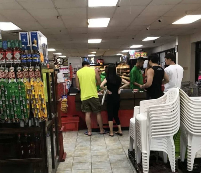 Bi Rain: Ông hoàng quyền lực với tuổi thơ cơ cực không miếng ăn và mối tình thế kỷ với Kim Tae Hee từng bị cả thế giới quay lưng