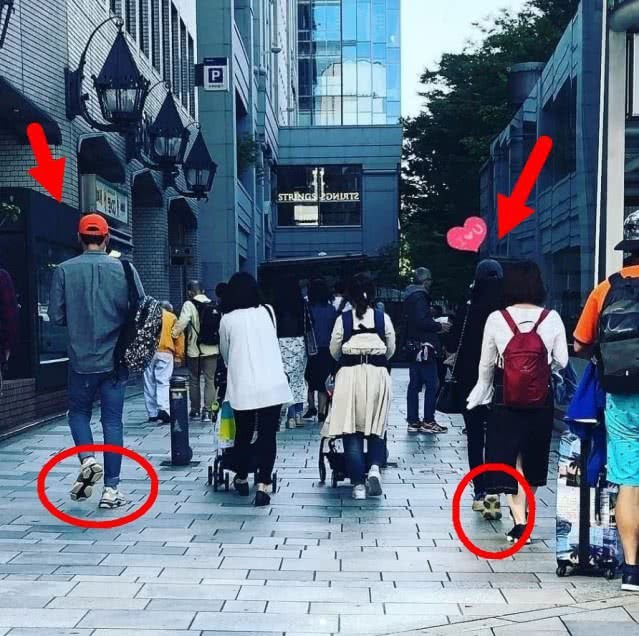 Bi Rain: Ông hoàng quyền lực với tuổi thơ cơ cực không miếng ăn và mối tình thế kỷ với Kim Tae Hee từng bị cả thế giới quay lưng