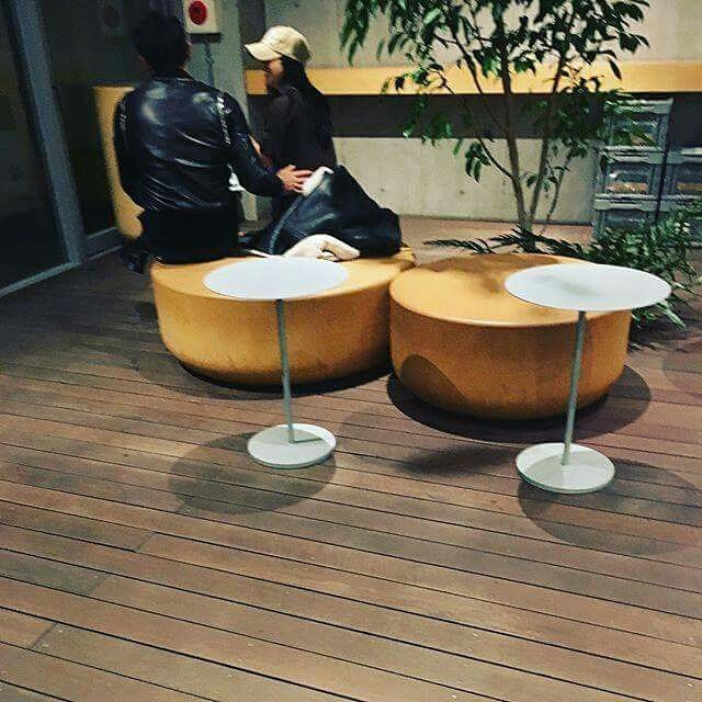 Bi Rain: Ông hoàng quyền lực với tuổi thơ cơ cực không miếng ăn và mối tình thế kỷ với Kim Tae Hee từng bị cả thế giới quay lưng