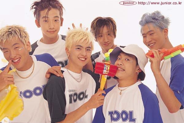 Bi Rain: Ông hoàng quyền lực với tuổi thơ cơ cực không miếng ăn và mối tình thế kỷ với Kim Tae Hee từng bị cả thế giới quay lưng