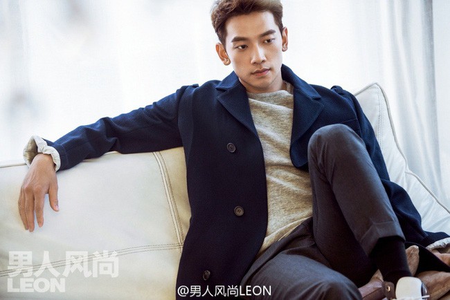 Bi Rain: Ông hoàng quyền lực với tuổi thơ cơ cực không miếng ăn và mối tình thế kỷ với Kim Tae Hee từng bị cả thế giới quay lưng