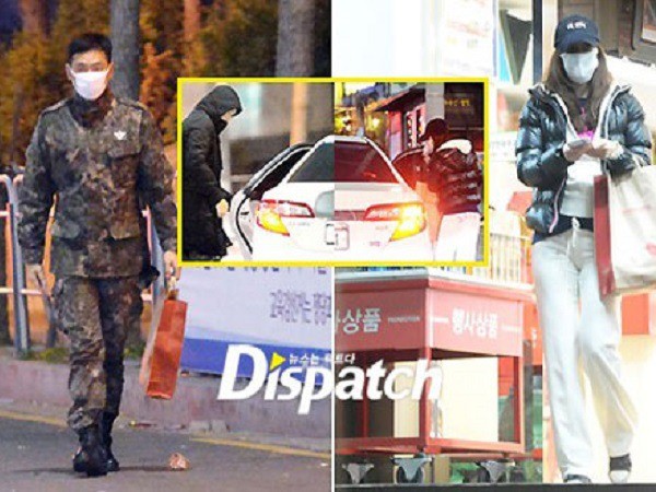 Bi Rain: Ông hoàng quyền lực với tuổi thơ cơ cực không miếng ăn và mối tình thế kỷ với Kim Tae Hee từng bị cả thế giới quay lưng